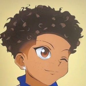 Meet your Posher, Gavin